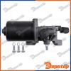 Moteur d'essuie-glace avant pour TOYOTA | ESW-TY-005, 85110-1A040